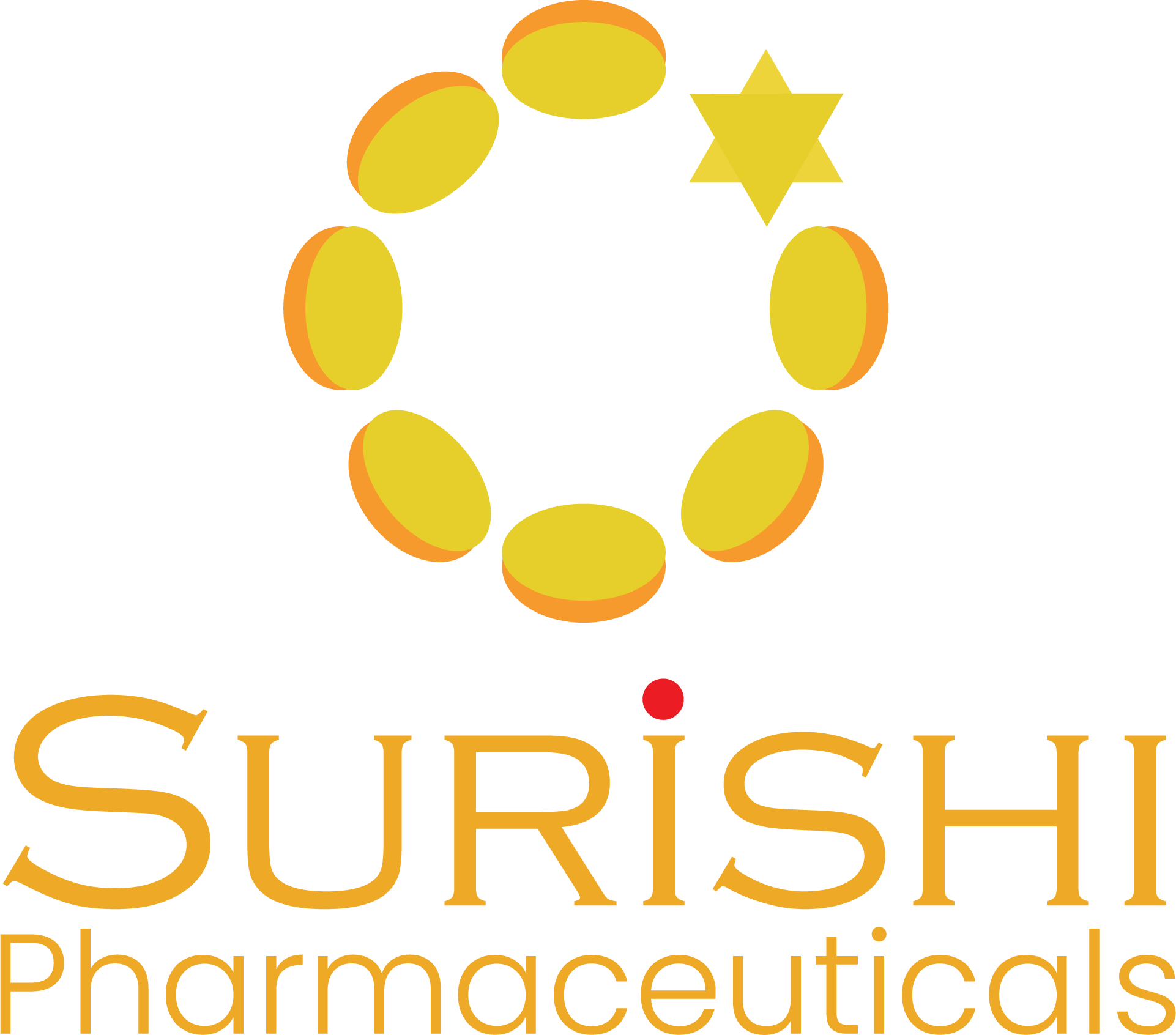 Surishi Logo Png 2