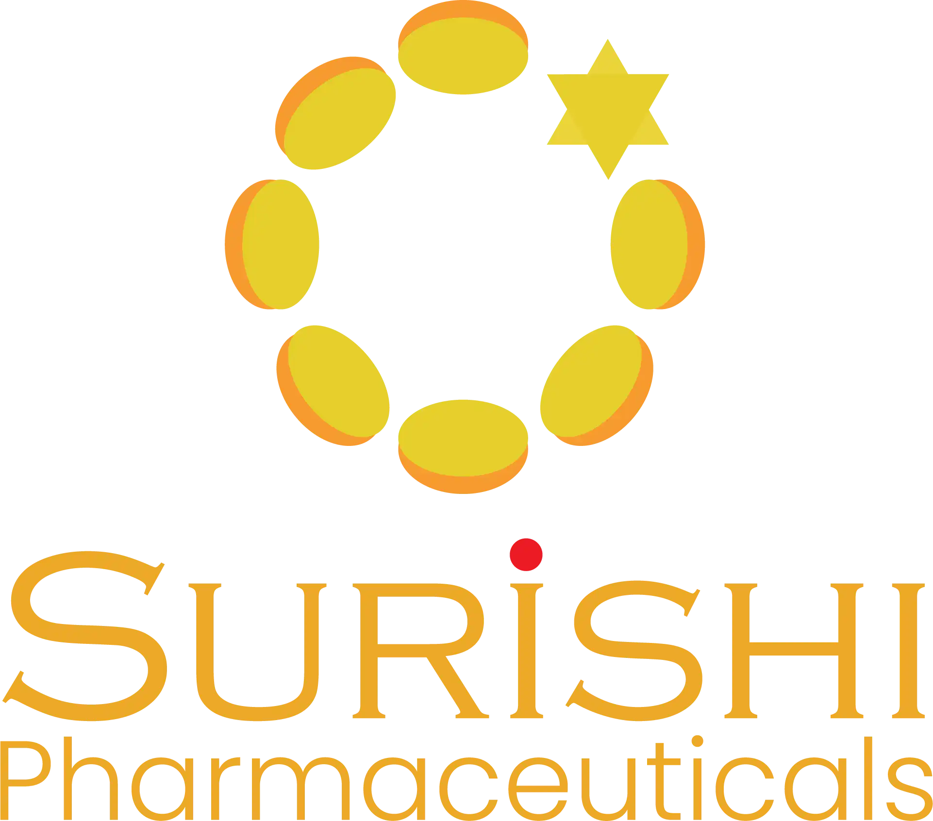 Surishi-Logo-Png-2