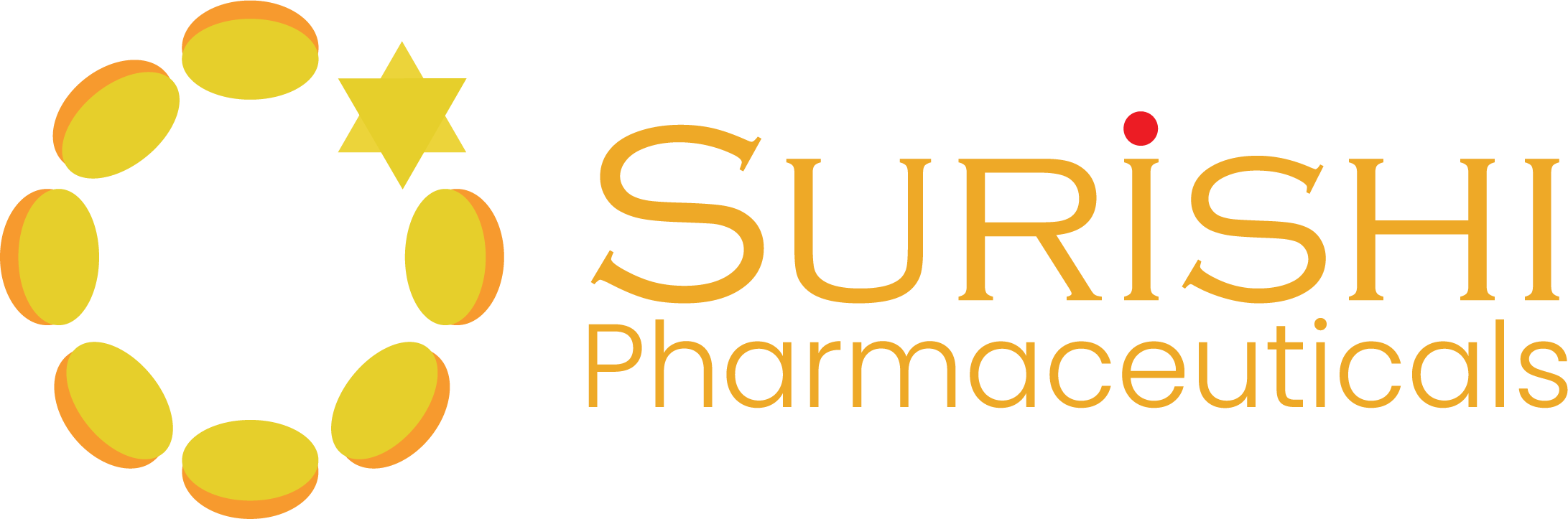 Surishi Logo Png
