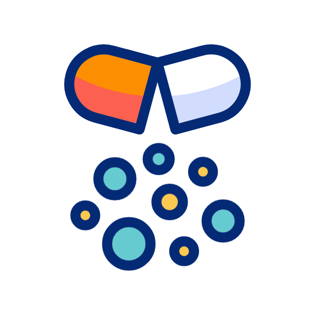 Output Online Gif Tools