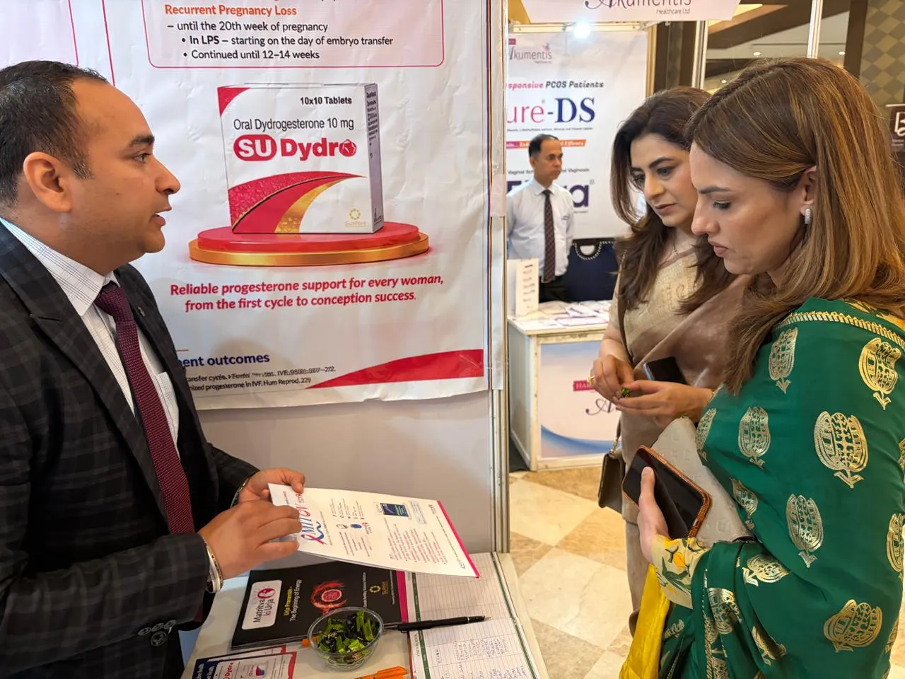 Surishi Event 2nd 02