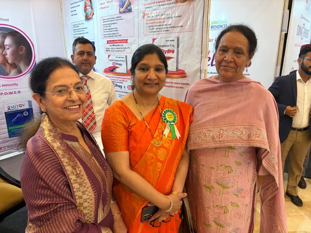 Surishi Event 2nd 03