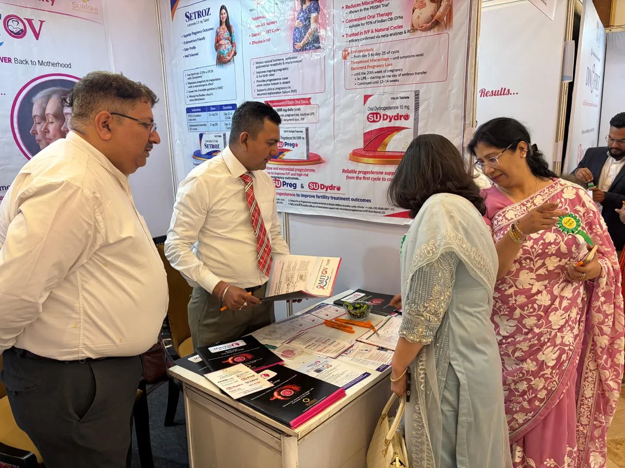 Surishi Event 2nd 04