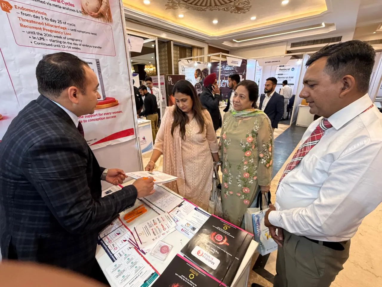 Surishi Event 2nd 05