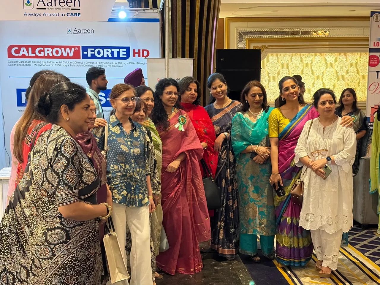 Surishi Event 2nd 06