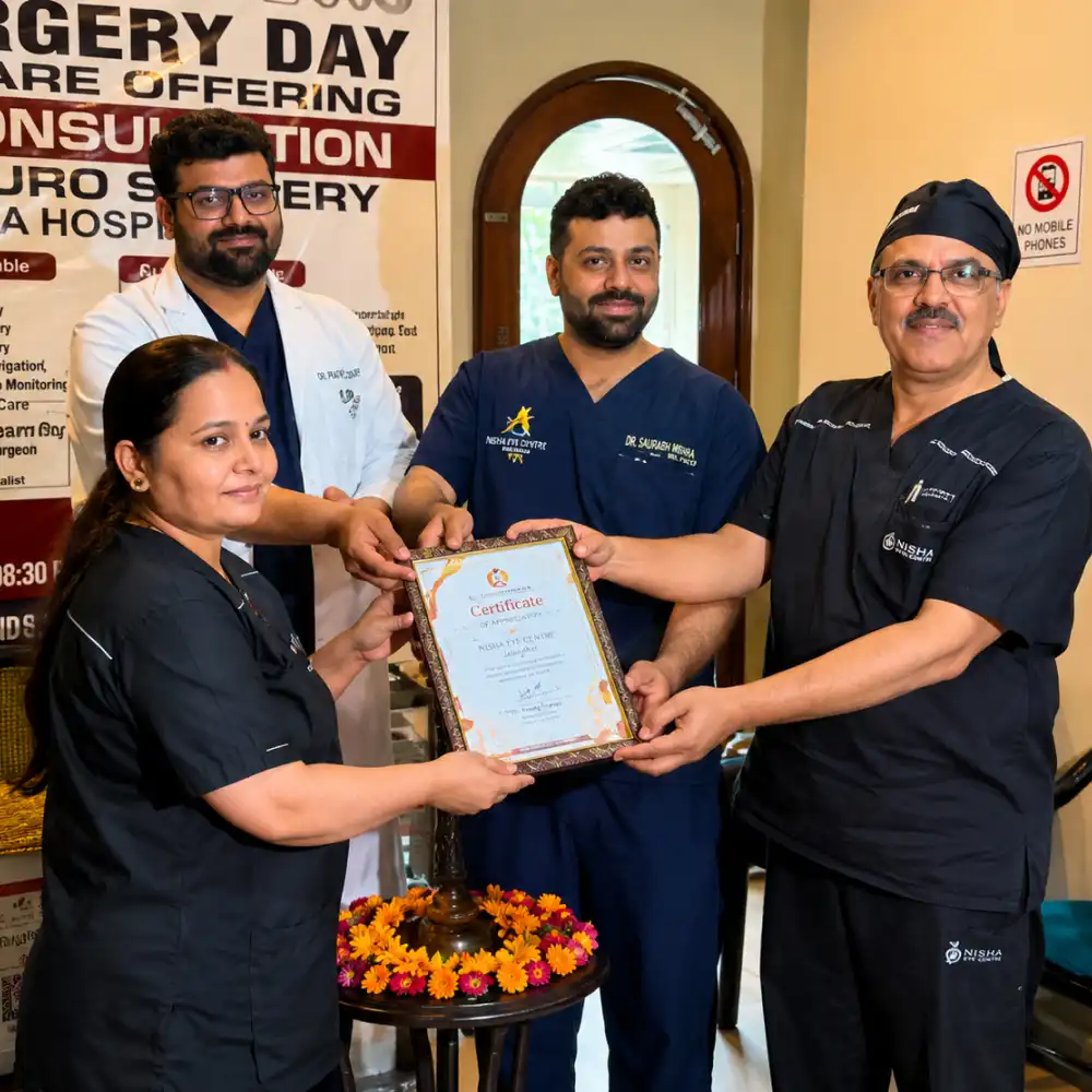 Sehat saman certificate 43