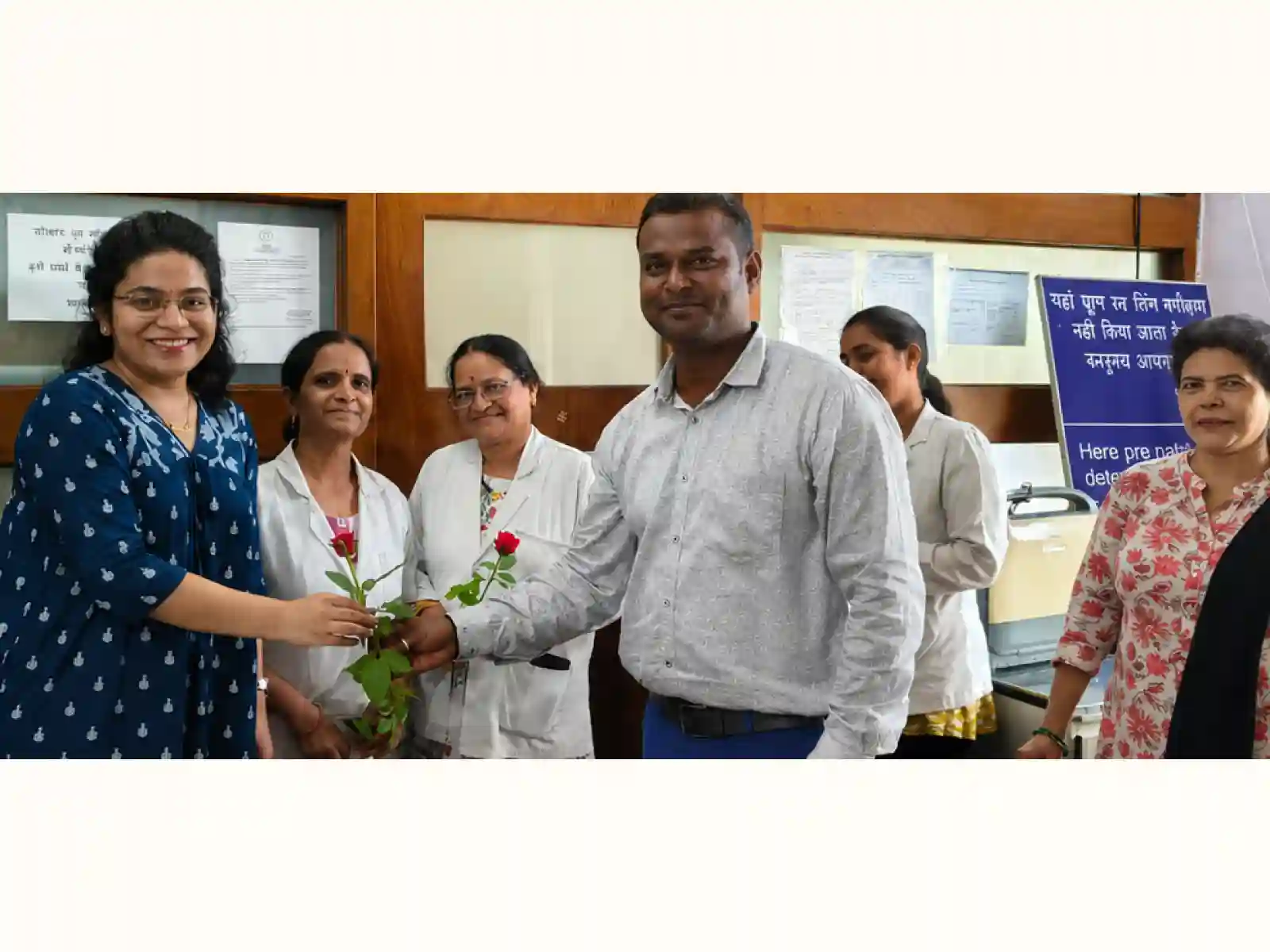 IVF day Bilaspur1