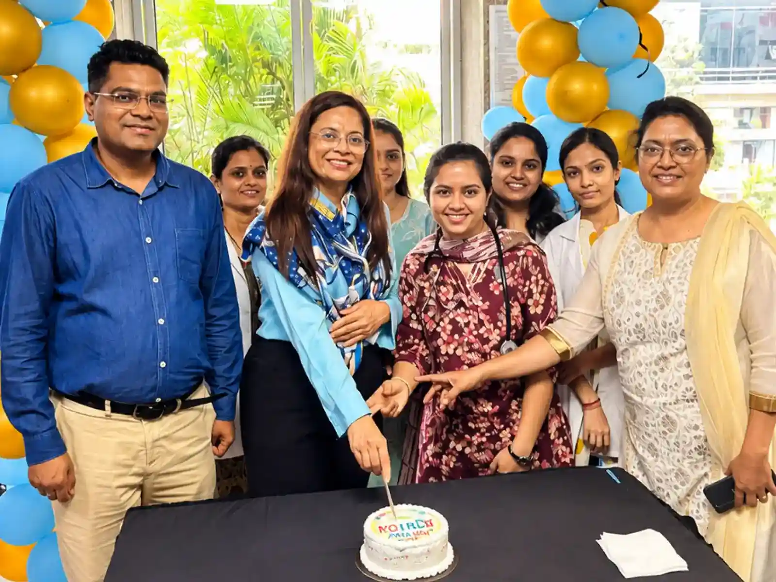 IVF day celeb 02