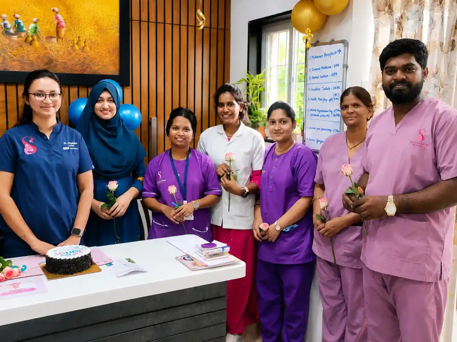IVF day celeb 03