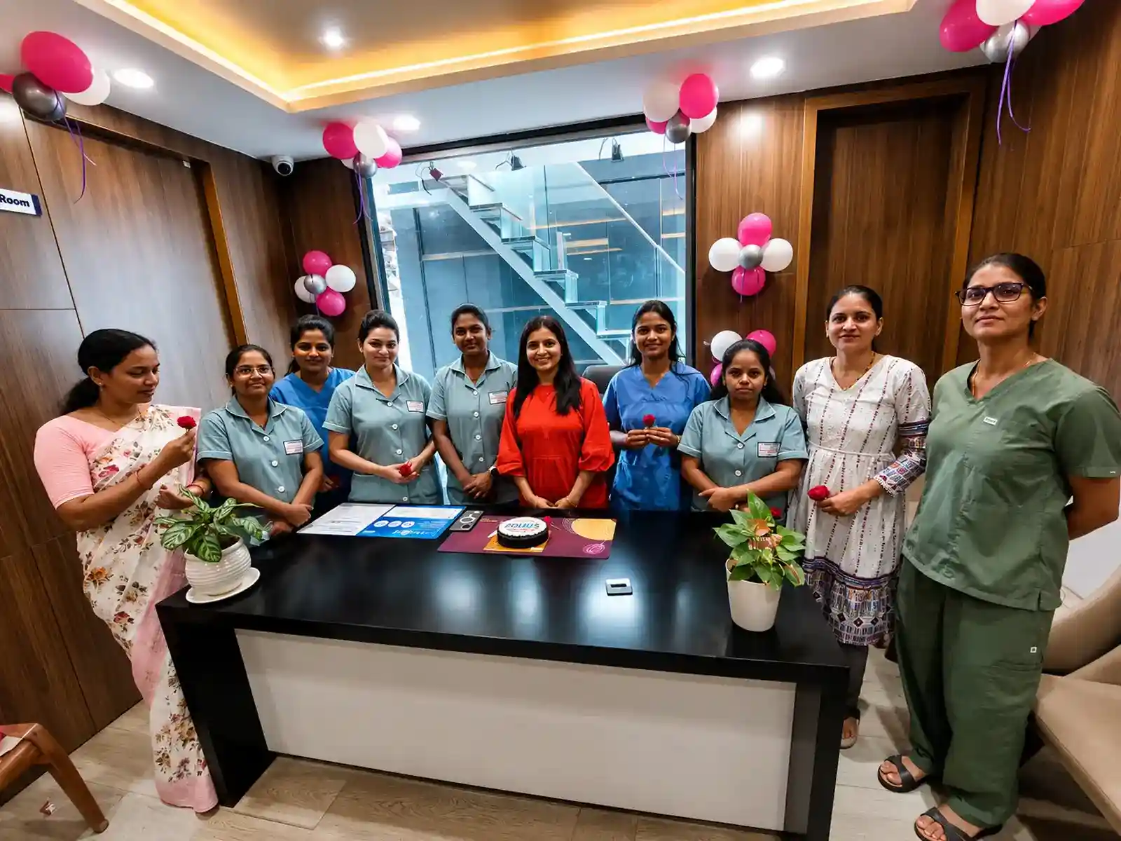 IVF day celeb 07