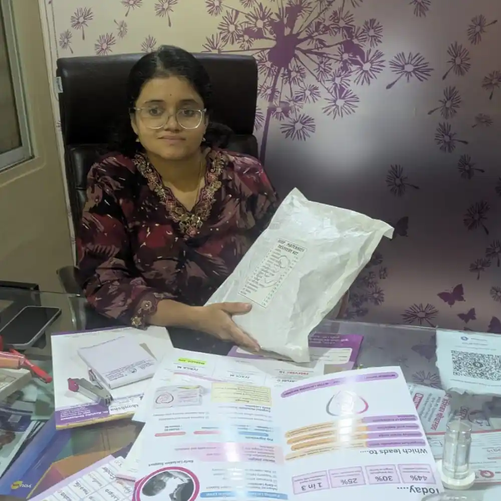 Sulac activity 20