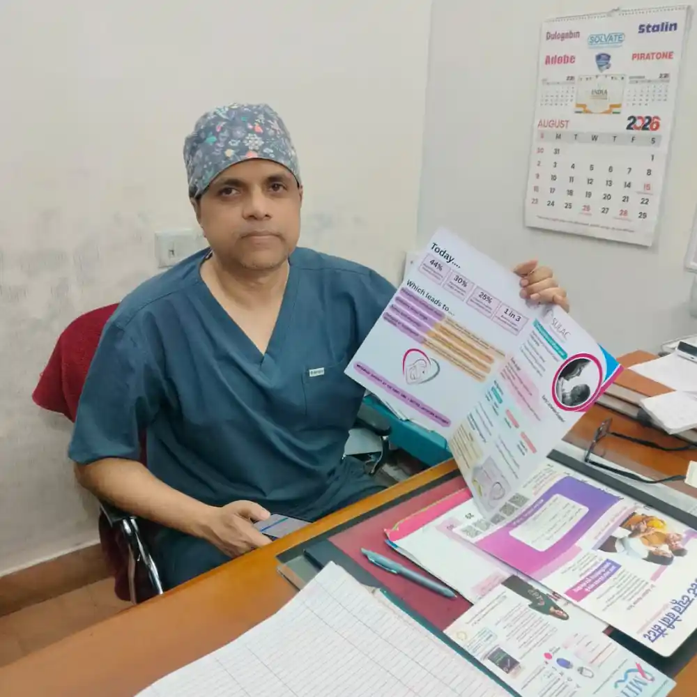 Sulac activity 24