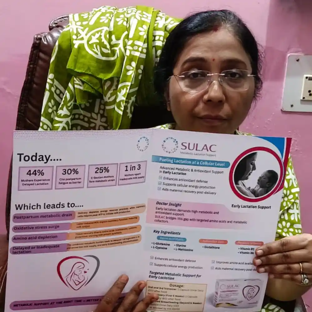 Sulac activity 27