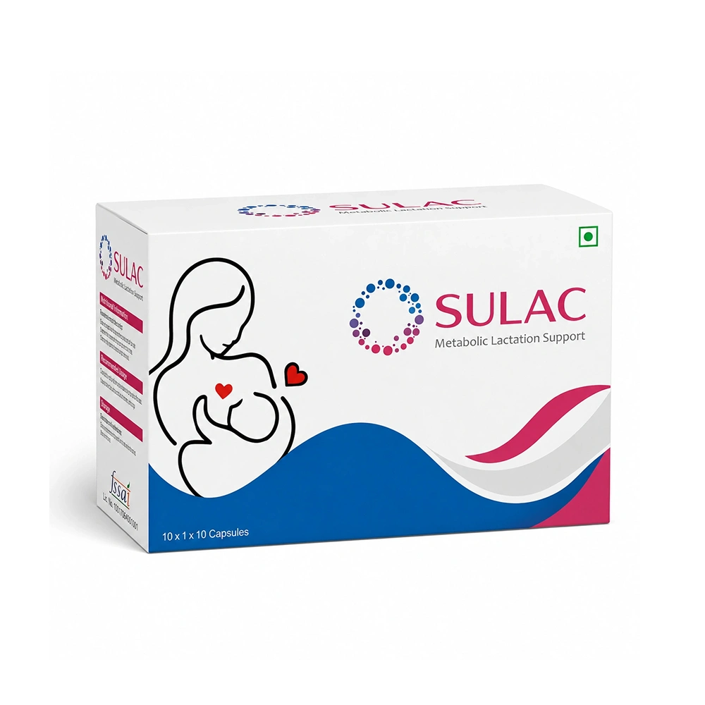 SULAC