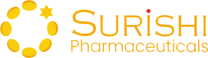 Surishi Logo Png